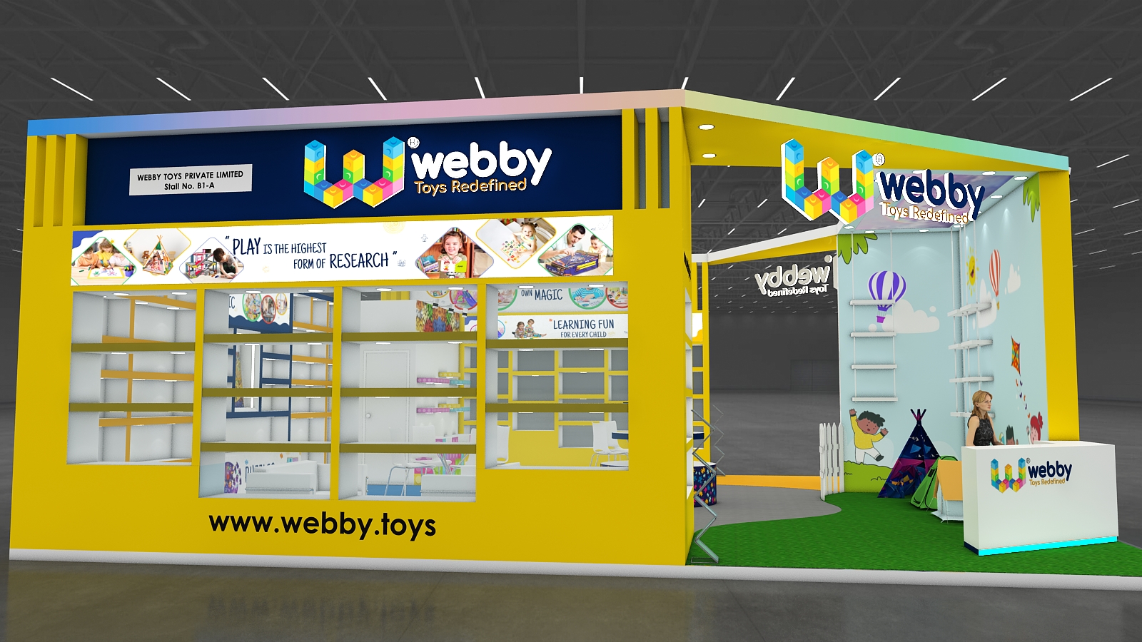 WEBBY TOYS-8