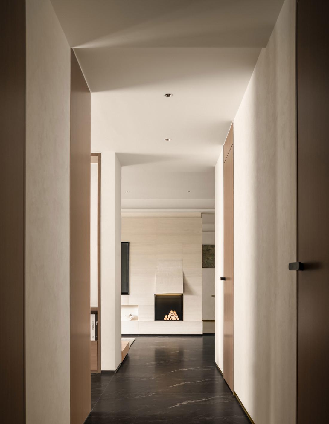 生活，是设计唯一的灵感-14