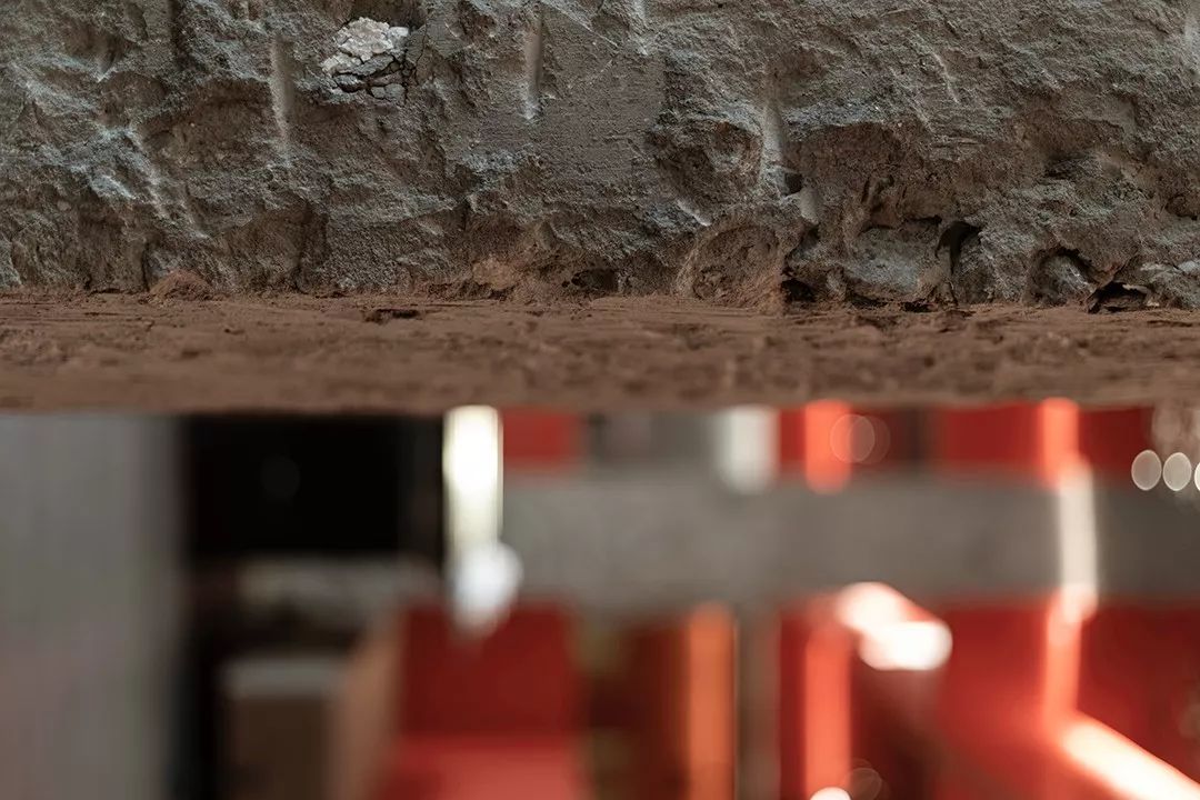 福建泉港“天空之境”重庆火锅旗舰店-29