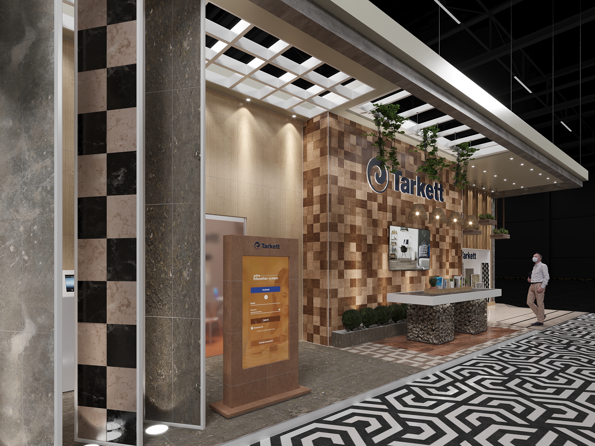 Tarkett (REVESTIR 2022)-14