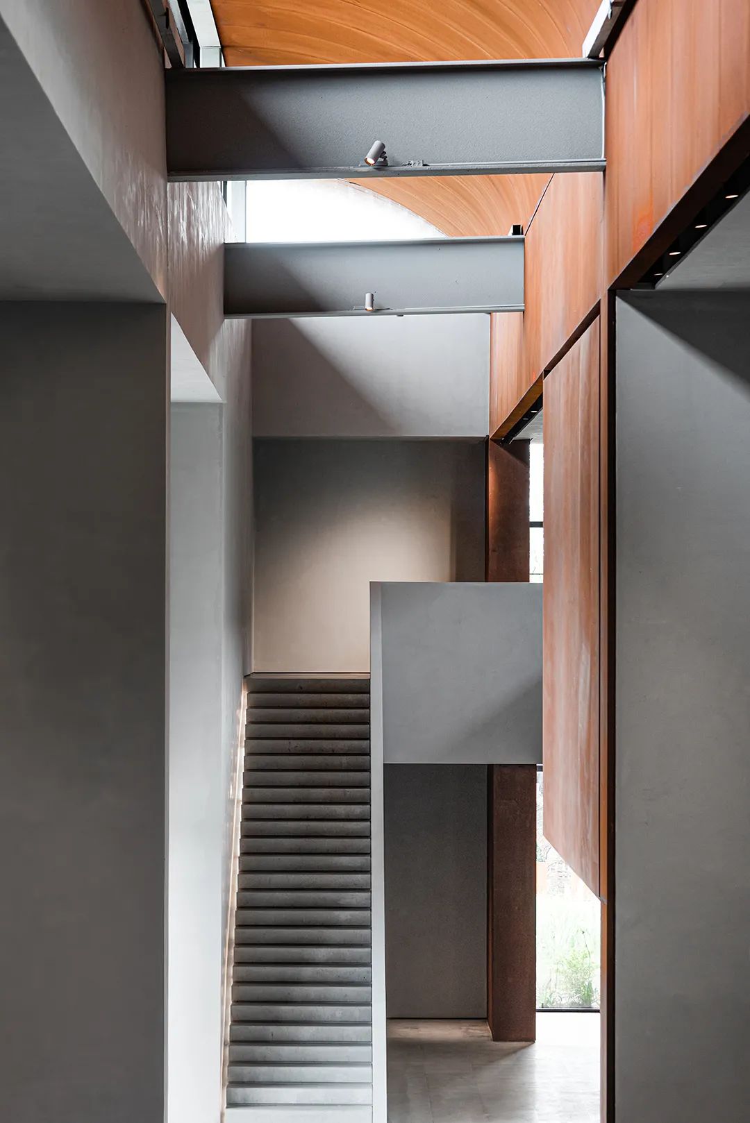 合肥空港国际小镇未来生活场景探索-47