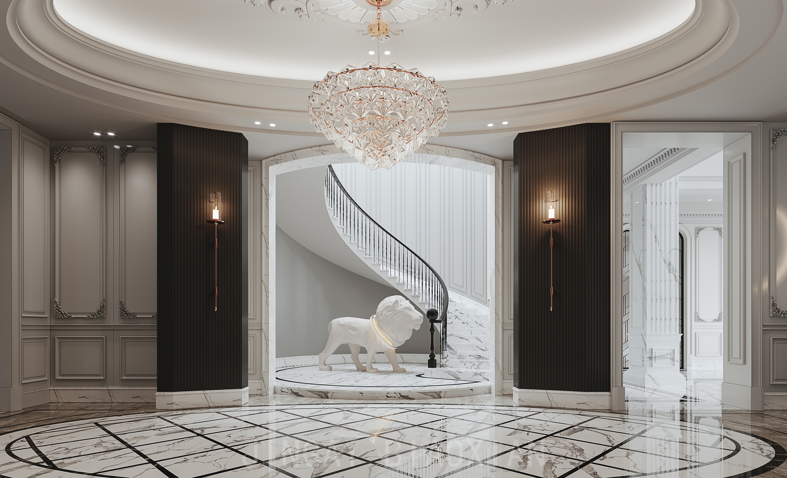 小组作品合集                     -9