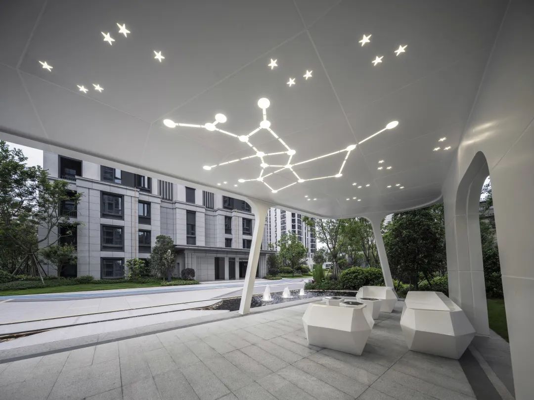 南山纵横·瀛洲府|精于细作，巧于因借-49