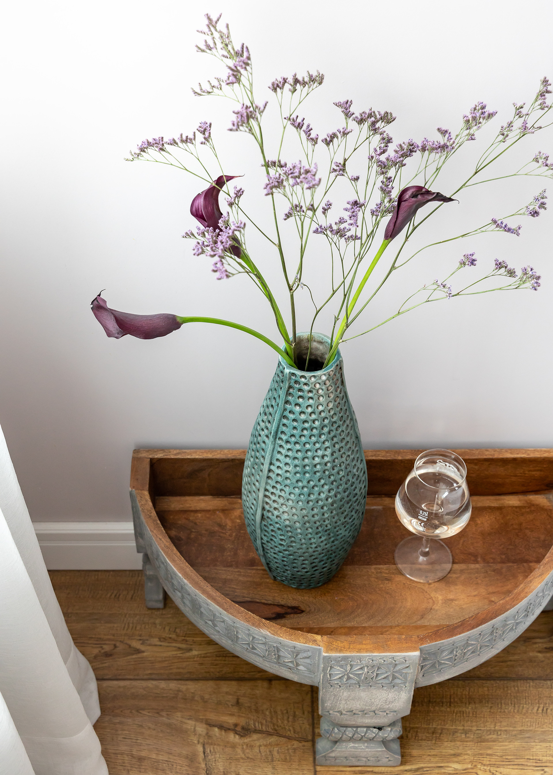 改造，公寓丨俄罗斯圣彼得堡丨gromovaart-25