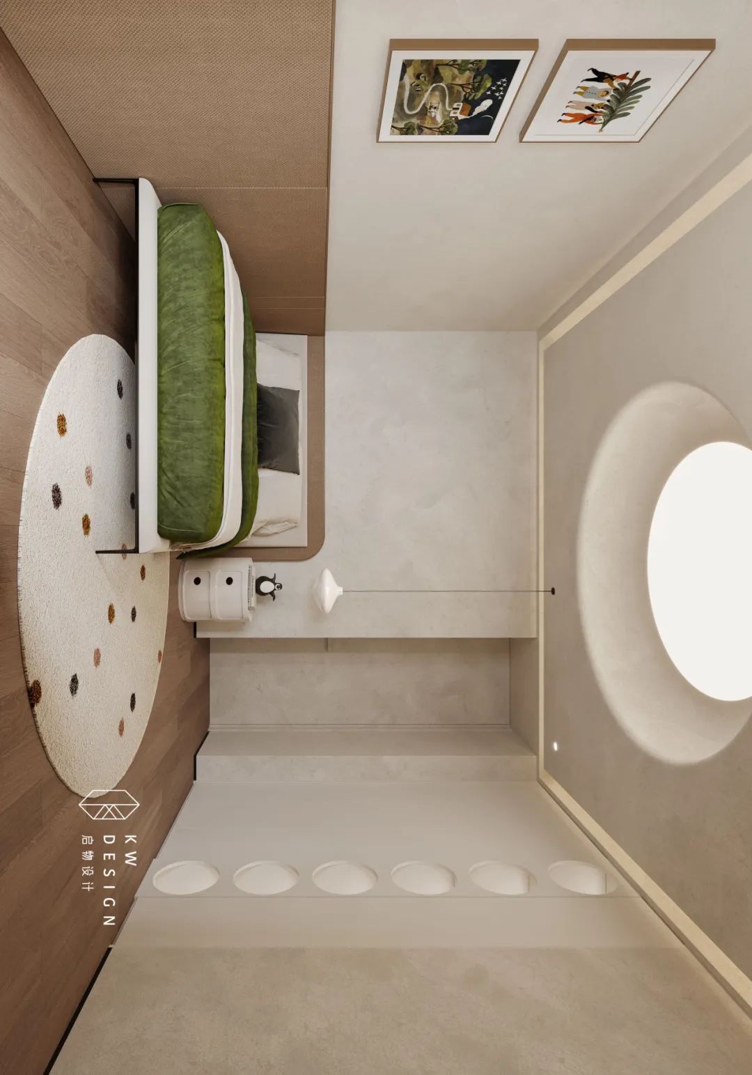 《依山郡·永恒》丨启物设计-27