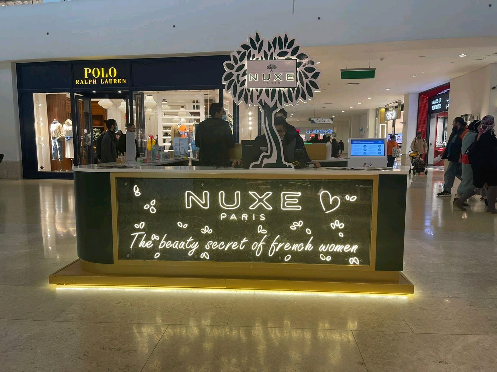 NUXE (kiosk ) - approved-8
