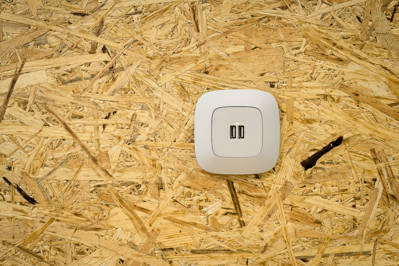 MTT Office - Part 2-10