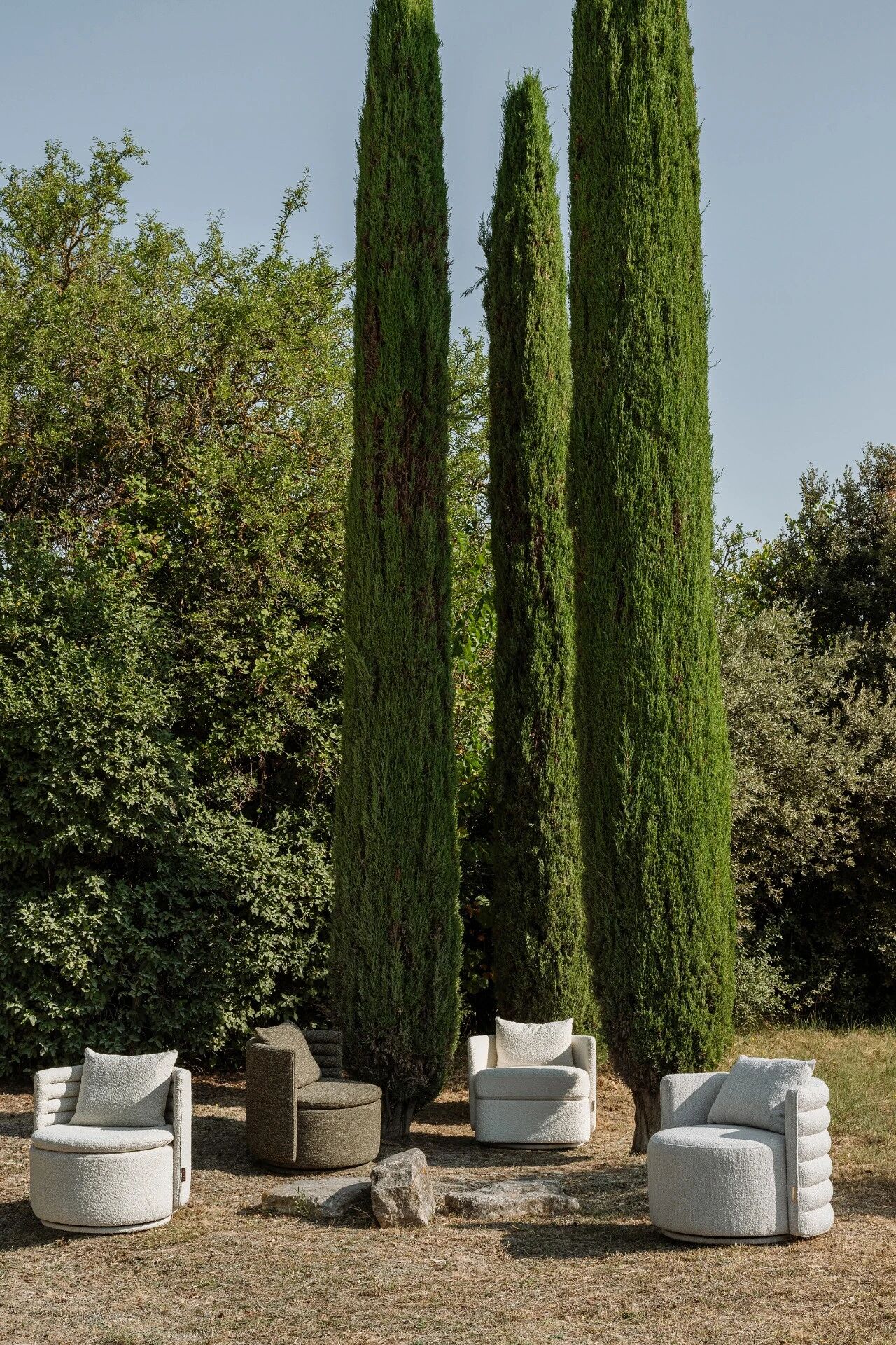 家  生活方式-39