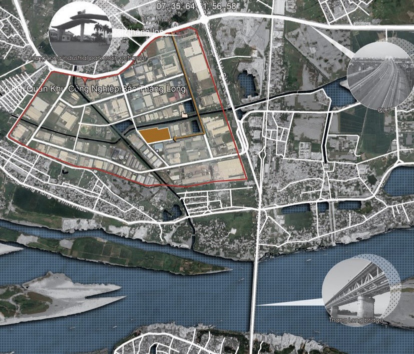 工业建筑丨建筑系学生-4