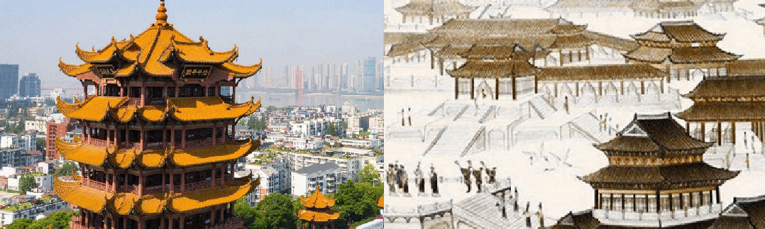 泊心域社区邻里中心丨中国黄冈丨line+建筑事务所-13