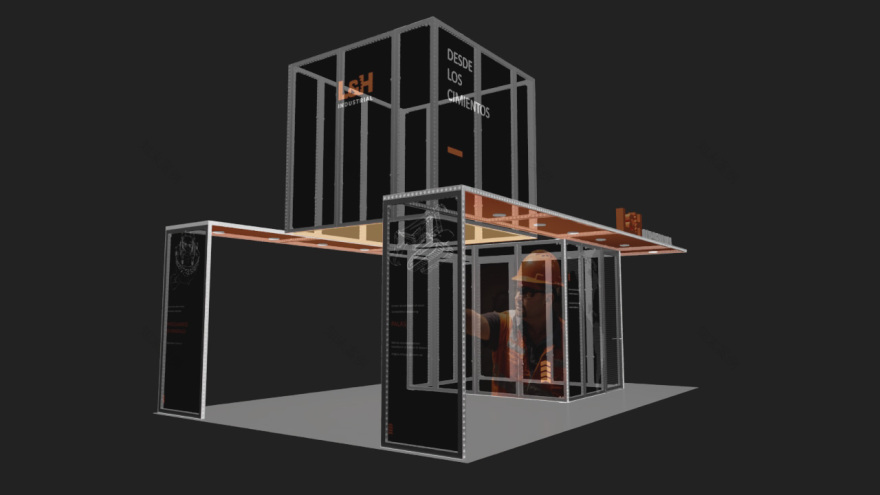 Detailing-3