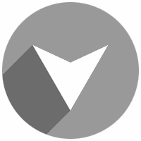 【天城府】热门户型独家揭秘，深度解析幸福生活的模样！-134