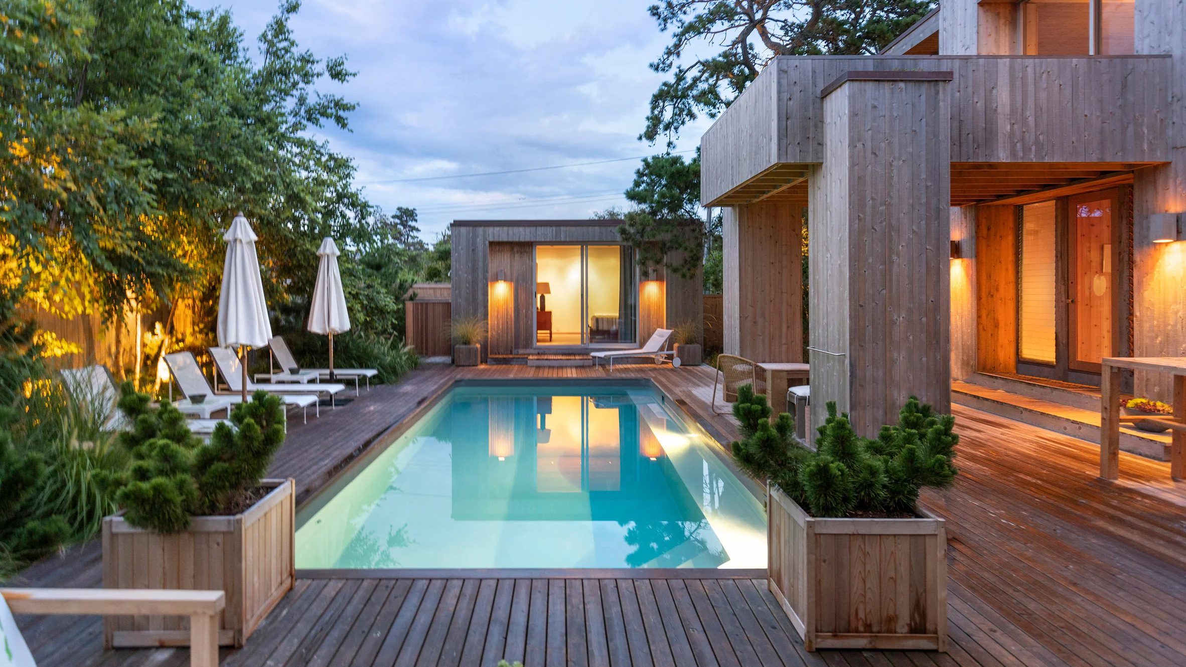 自建房丨美国纽约-0