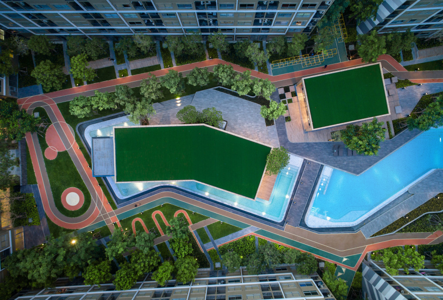 活力大区(Plum Alive)-2