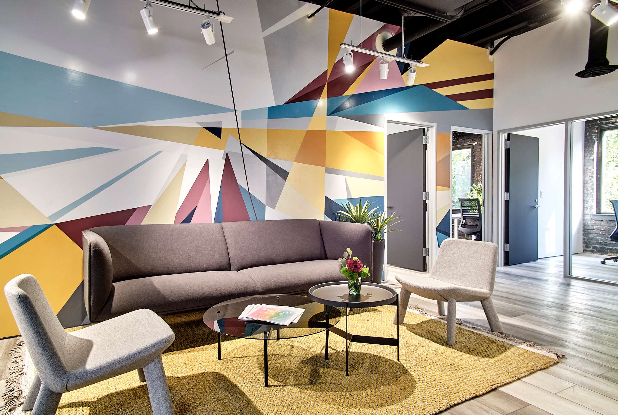 LOCALE 321   Picture gallery_files Maya Sheinberger-5