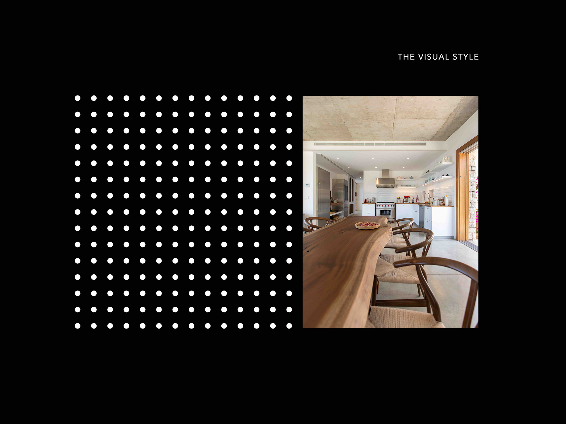 402 Design Studio品牌及数字营销设计项目-19