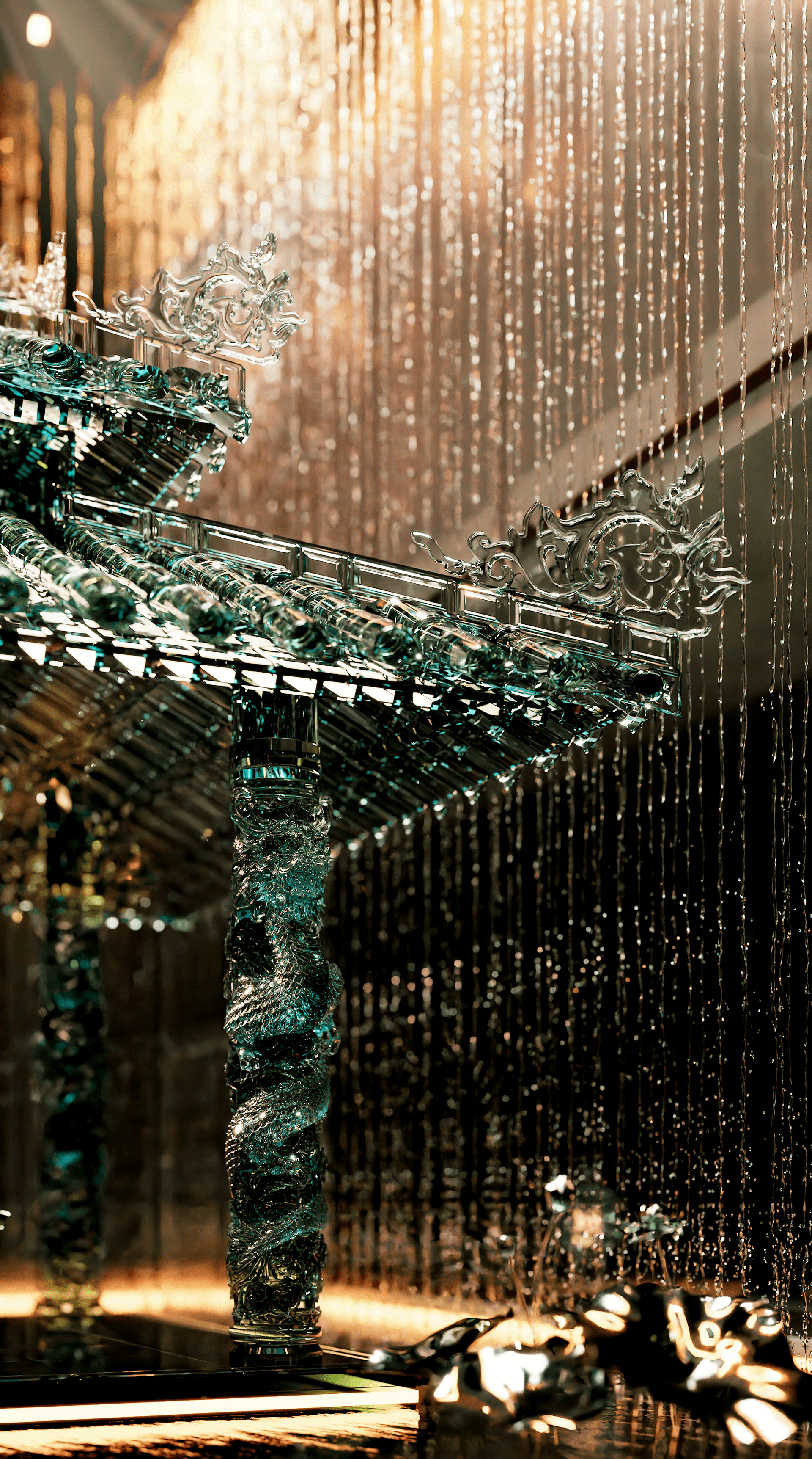 Hue Imperial Heritage Museum-29