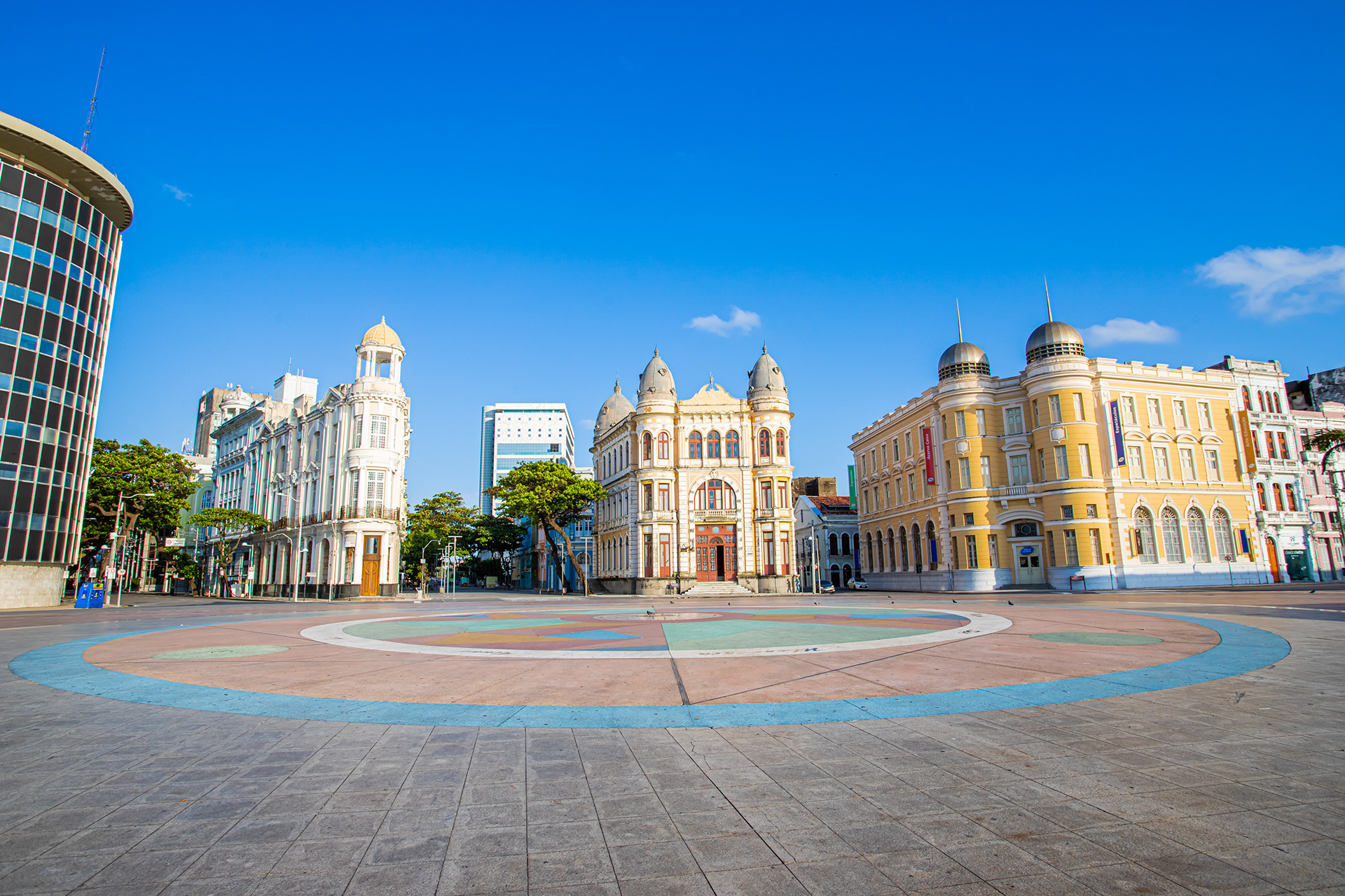 Simulações Abstratas-19