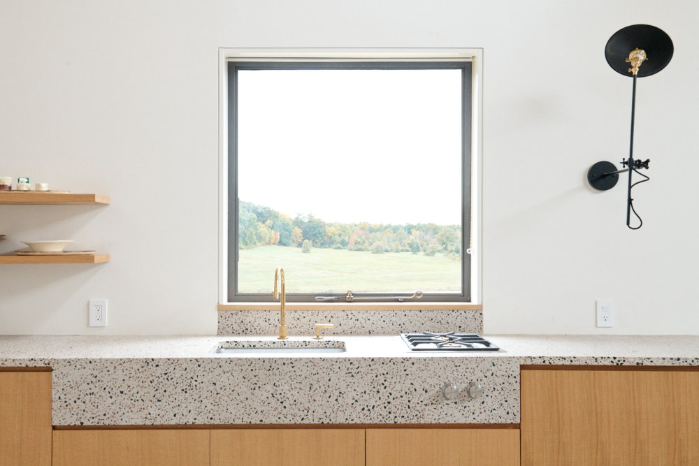 美国交错风车工作室-36