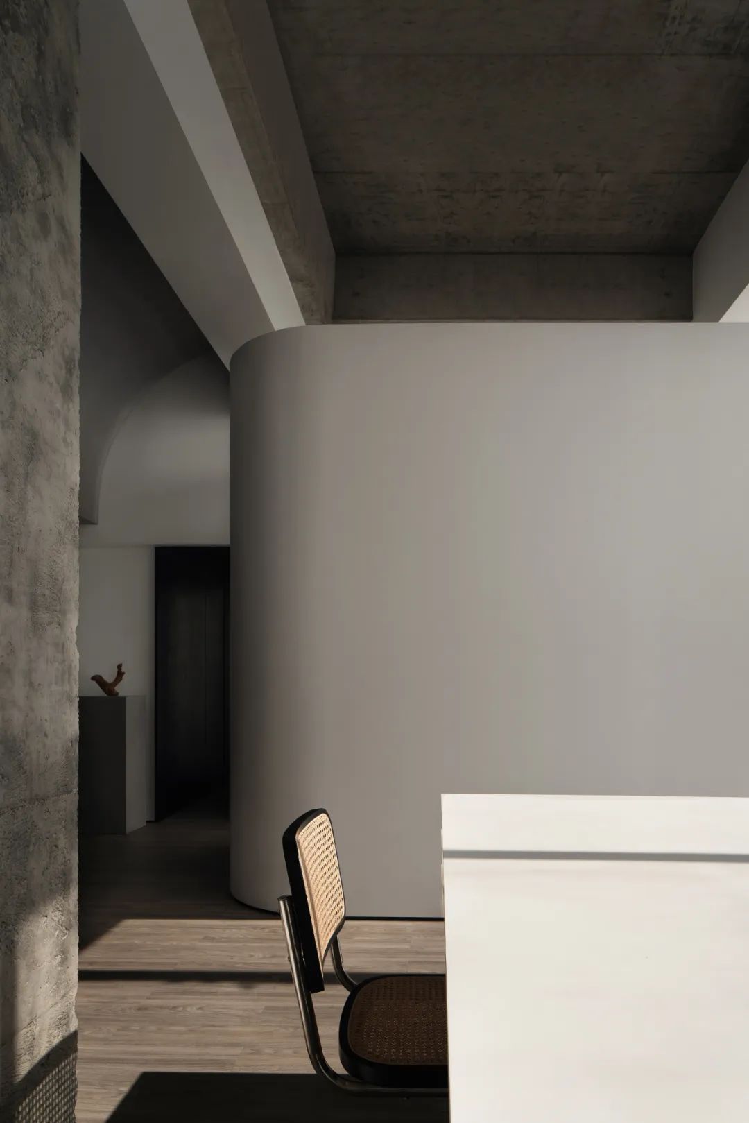 奕米设计2·0丨中国广州丨奕米设计工作室-50