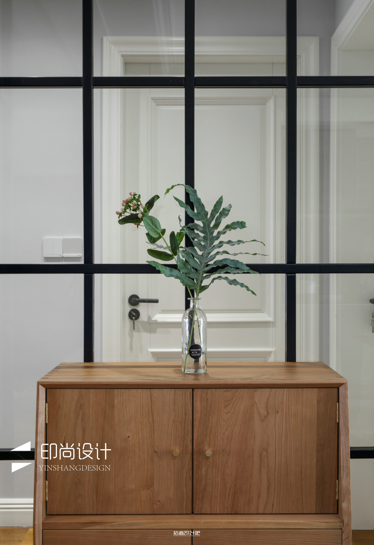 《奥斯陆的星星》-24