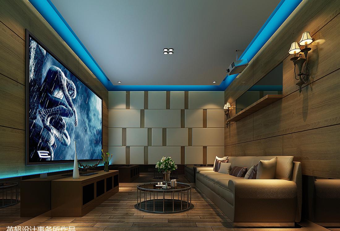 唯享私人影院-20