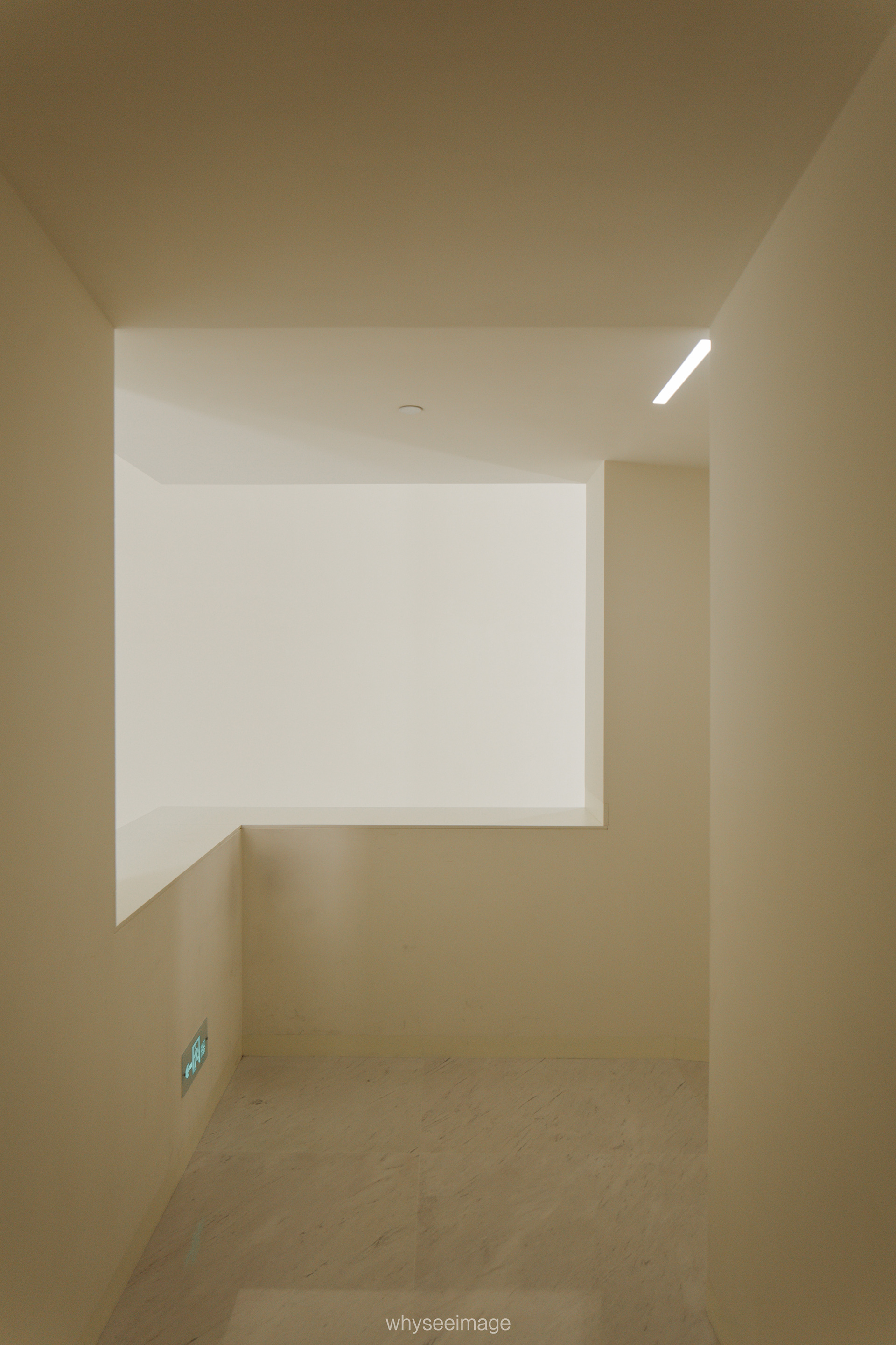 华茂艺术教育博物馆丨中国宁波-55