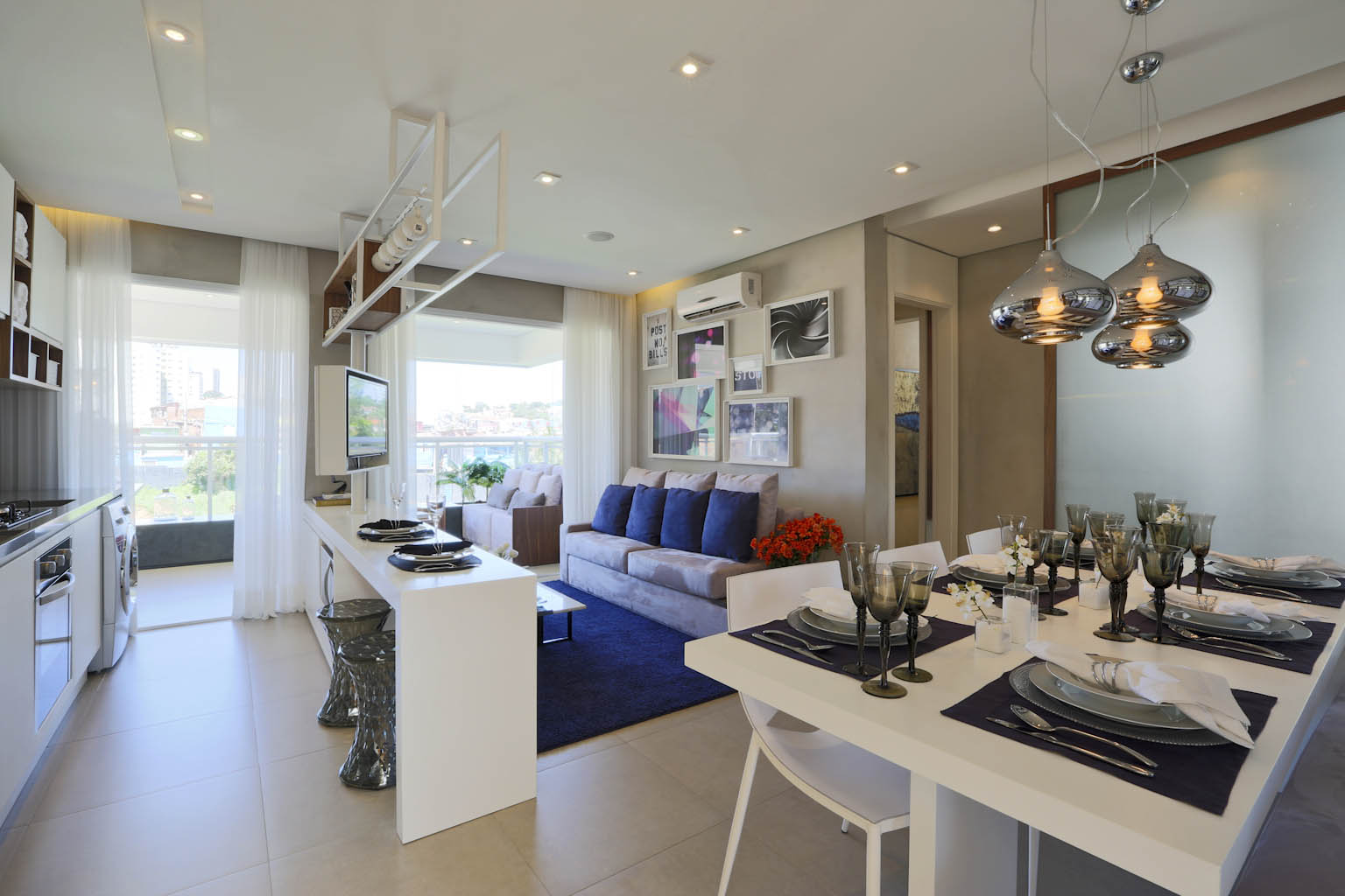 住宅 queiroz galvao campo belo-2