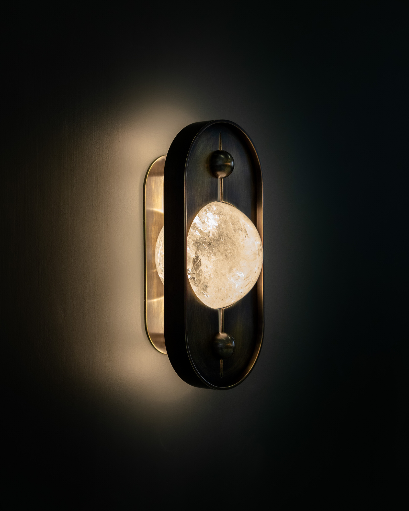 2022 米兰设计周 | 全球顶尖设计亮点一览-27