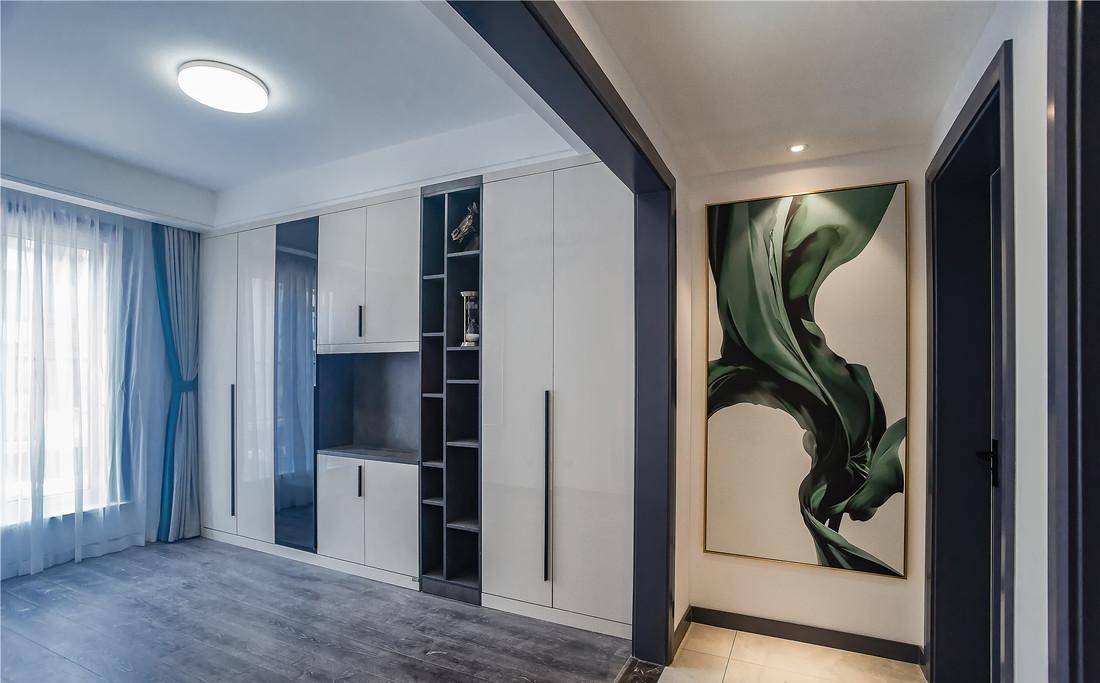 梦幻现代家居-20