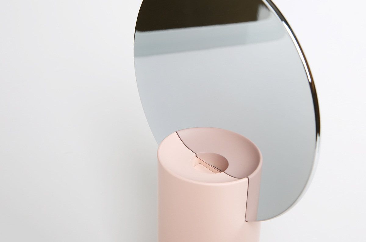 三星智能家居新品-3