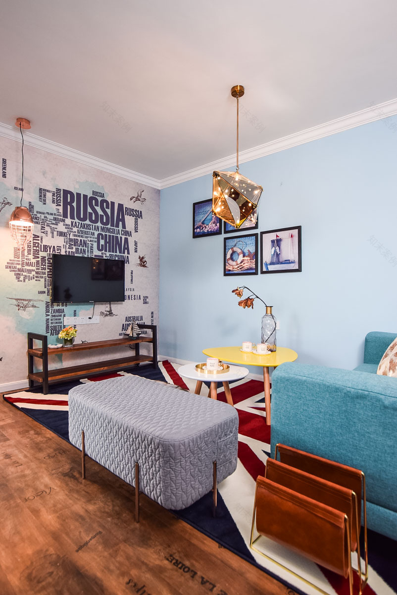 【海之恋】精品民宿-34