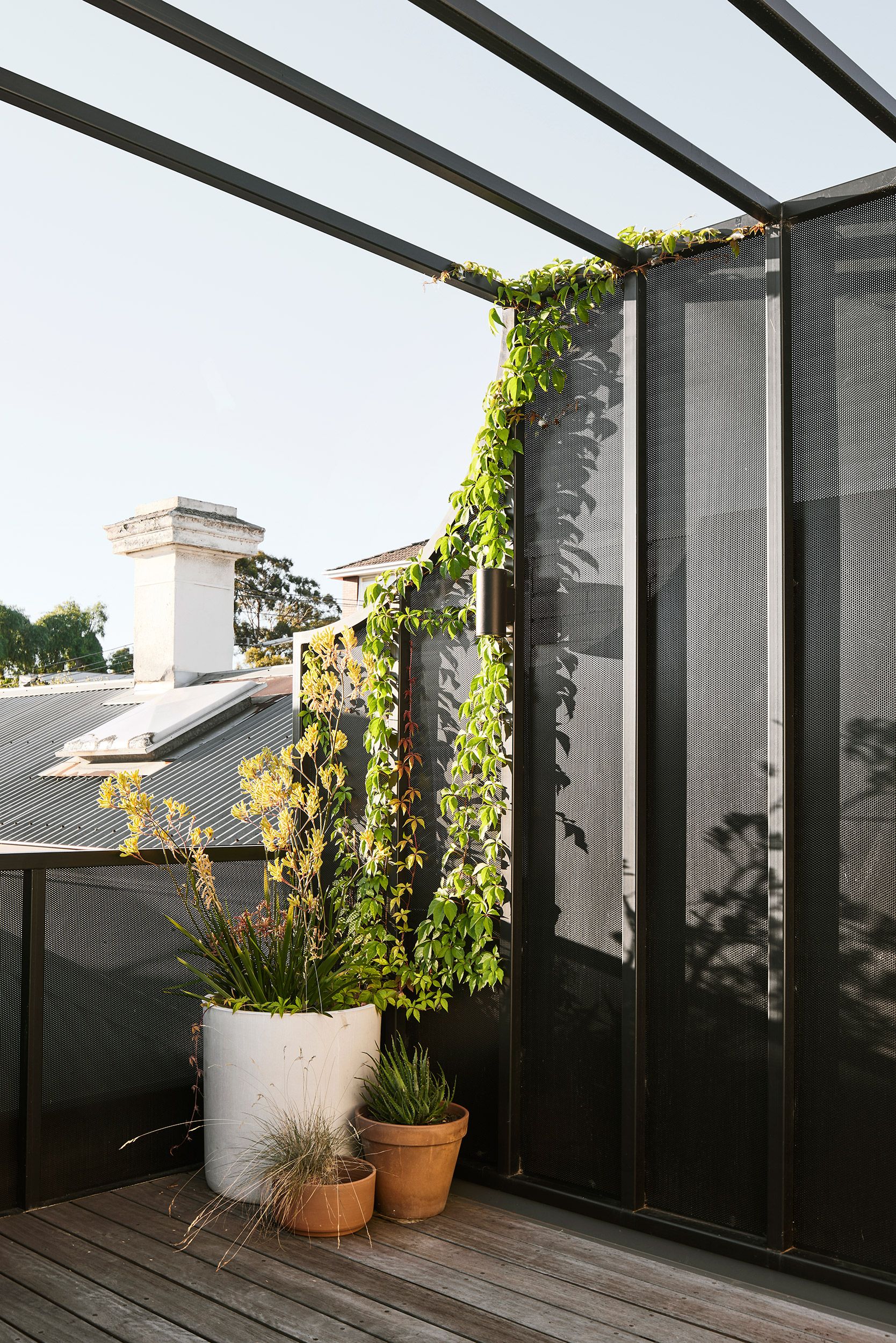 Casa Victoria by Splinter Society Architecture-15