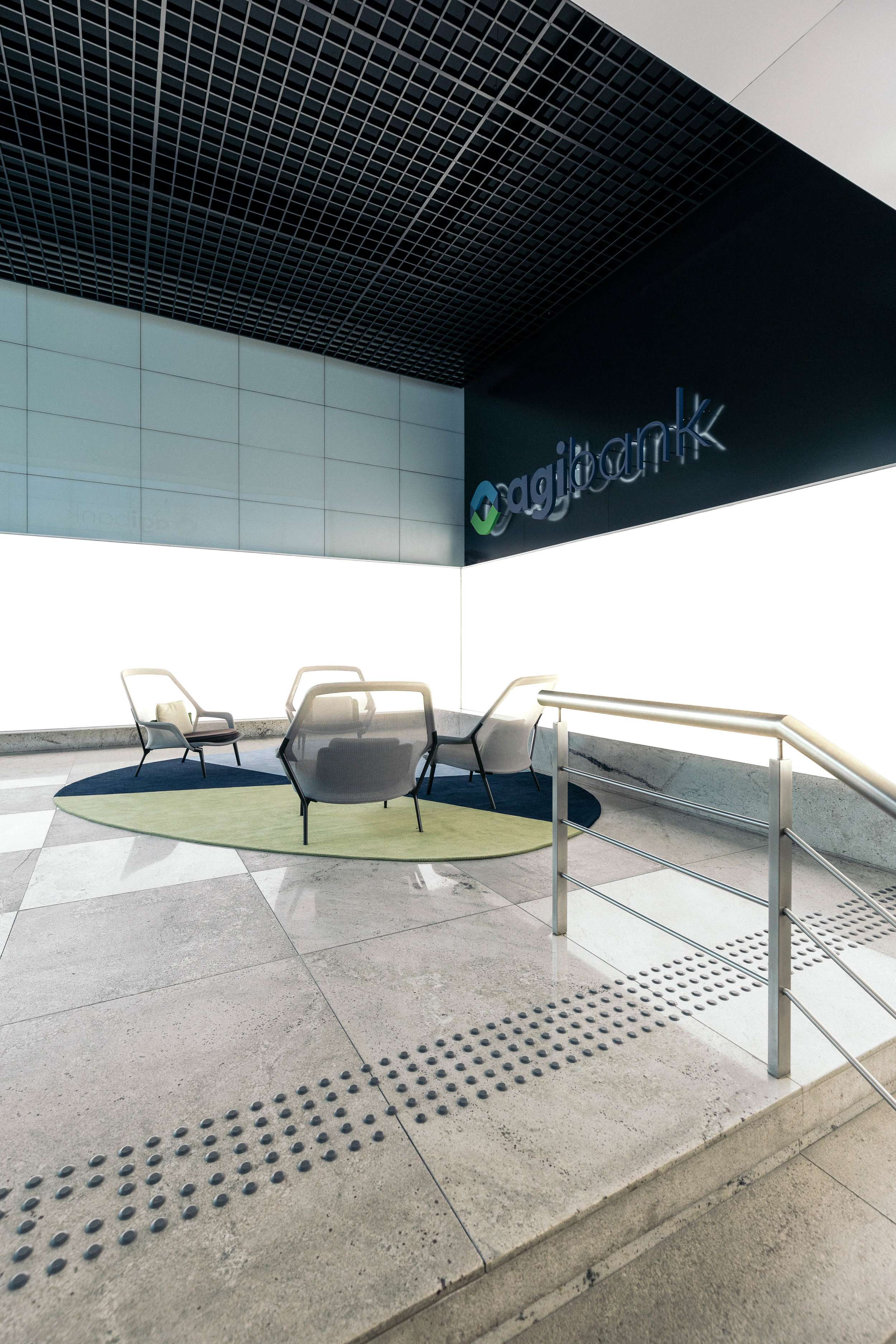 Agibank Hall Arquitetura Nacional-6