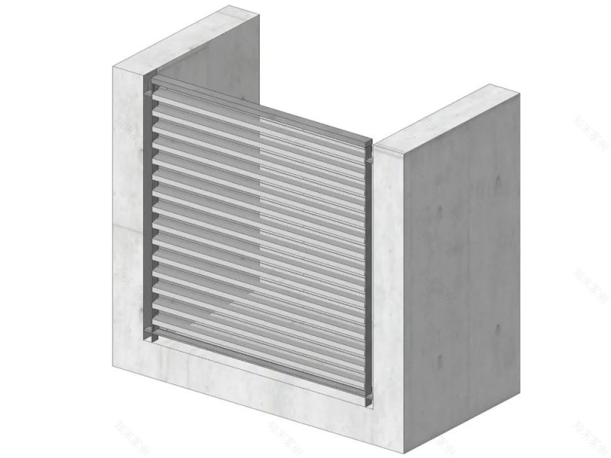 犬舍丨上海高目建筑设计咨询有限公司-120