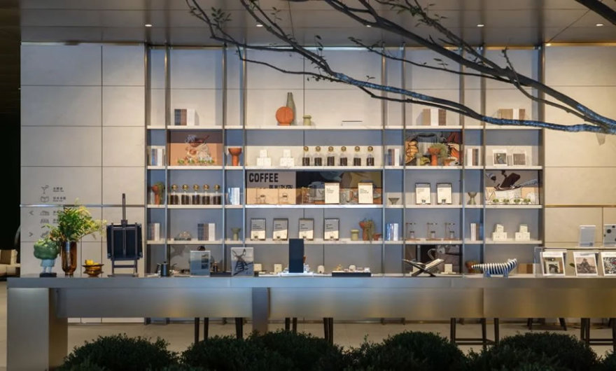 南京东原·印未来丨中国南京丨SED新西林景观国际(上海)-39