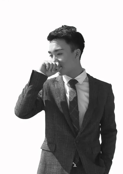 现代轻奢空间,打造人宠共融的生活美学-92