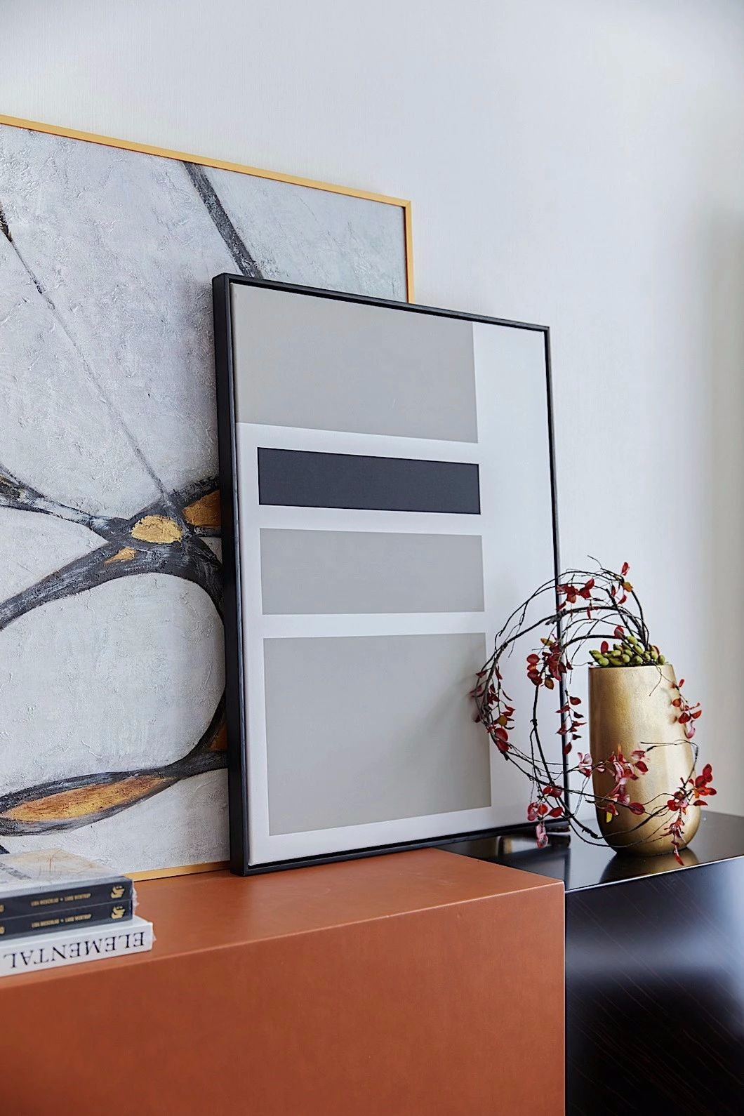 融信址刘项目-59