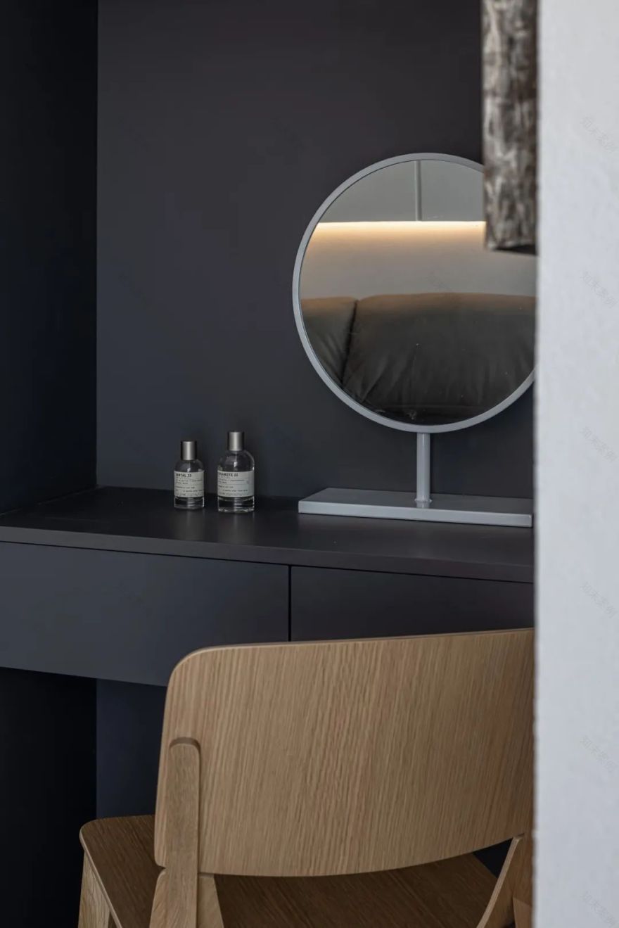 野子丨中国上海丨AO×DESIGN-36