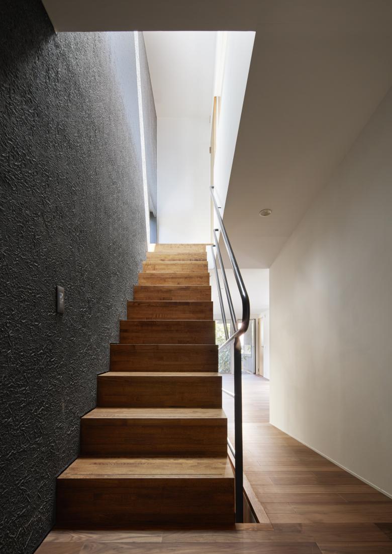 Yo Yamagata Architects丨MK丨日本-44