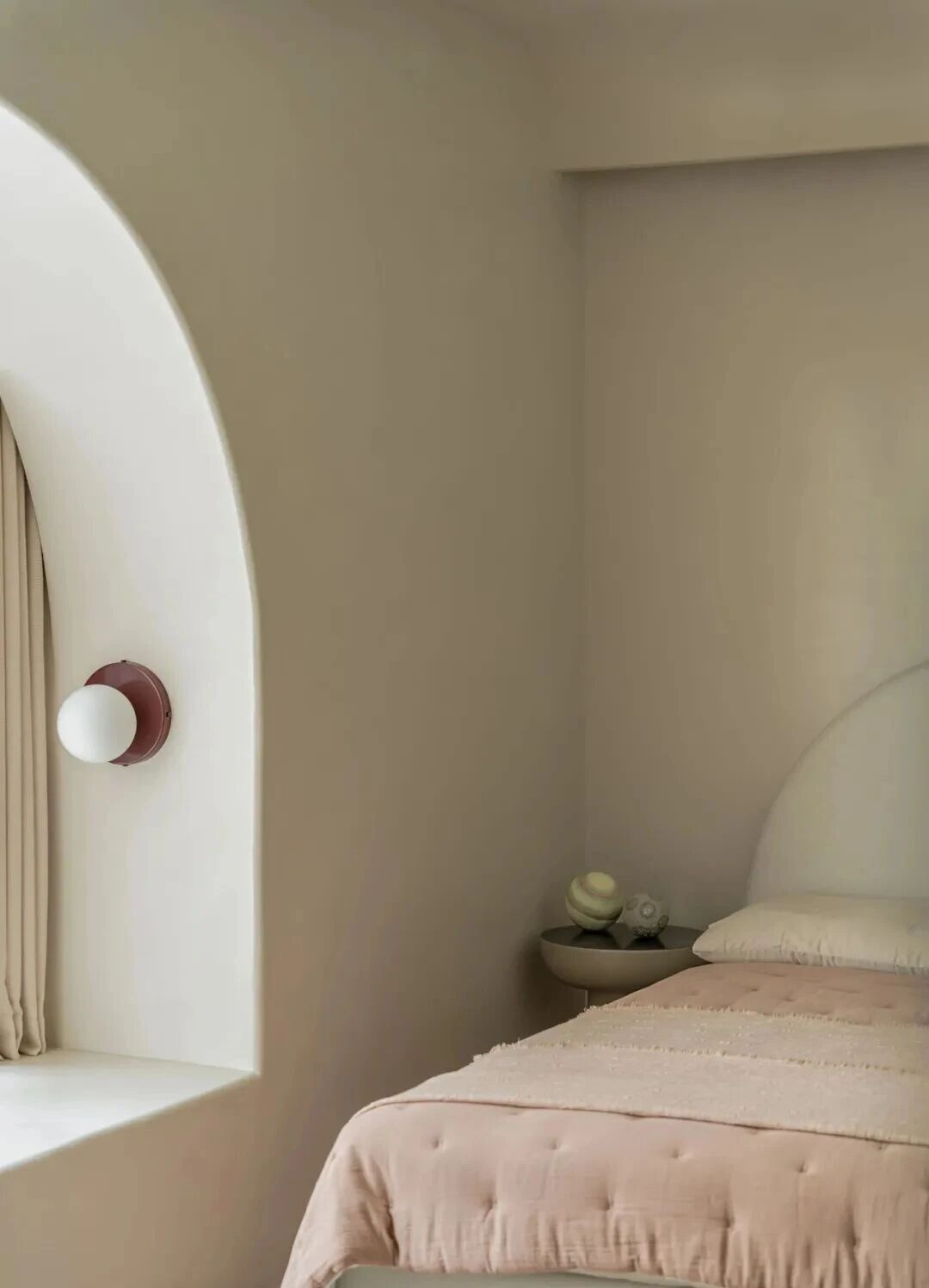 绿地新里铂瑞公馆丨中国咸阳-94