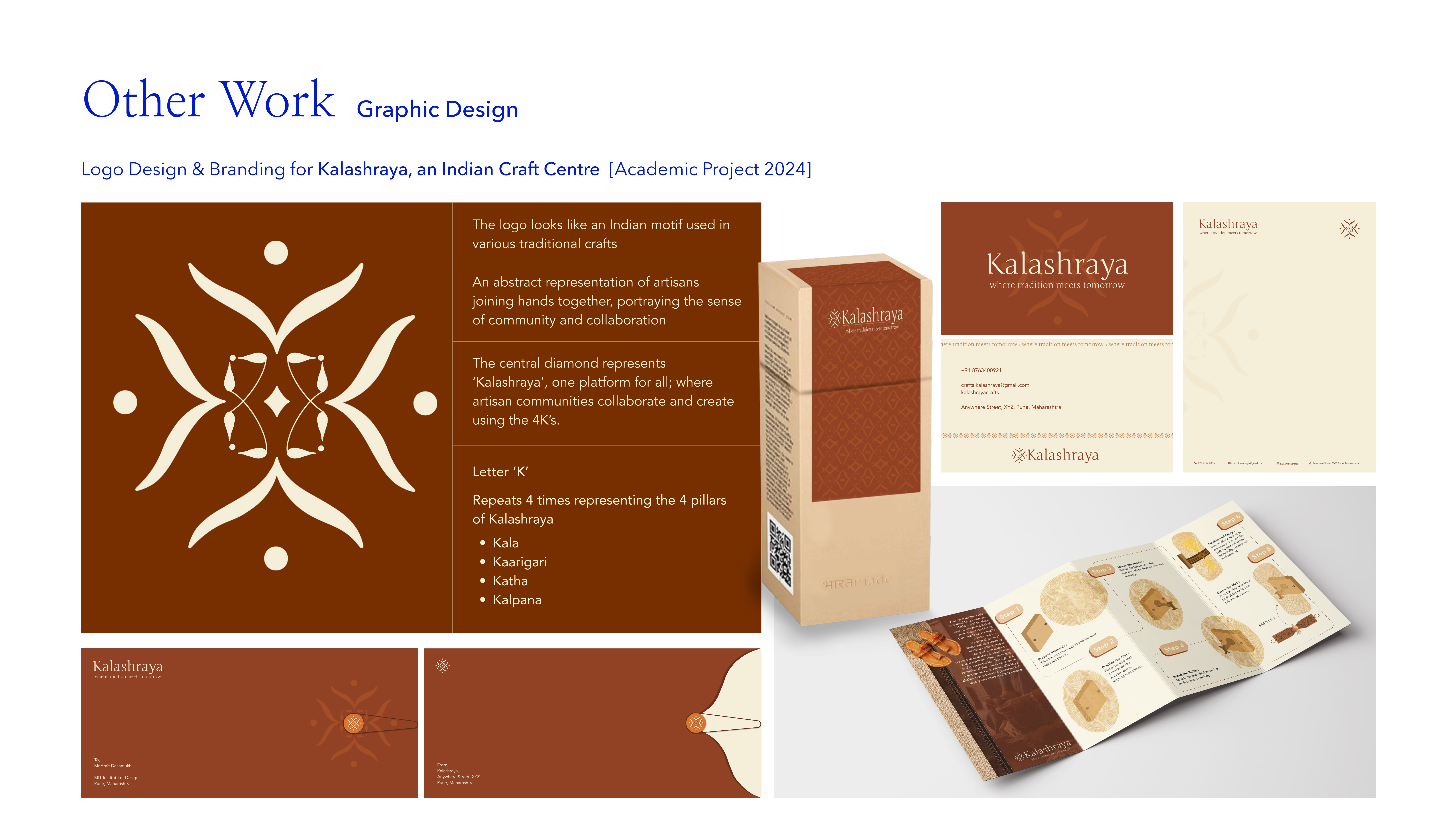 Interior and Furniture Design Portfolio-44