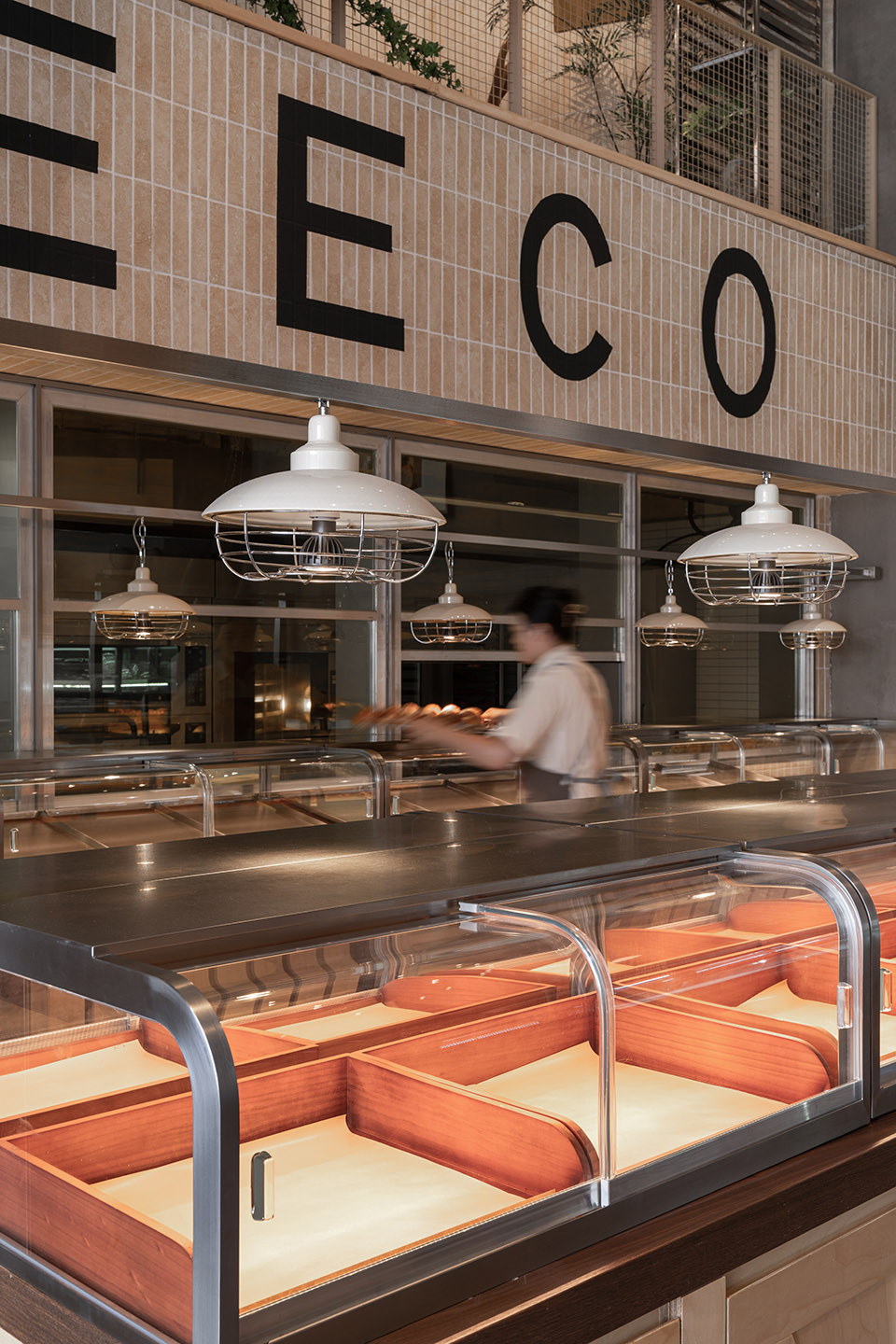 ZEECO吱个丨中国沈阳丨白菜设计-34