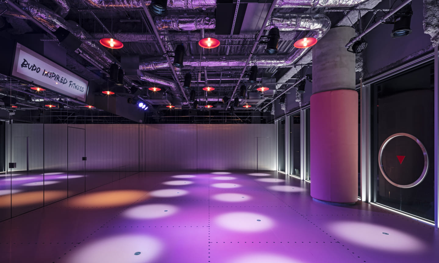 B I F BY NERGY丨Suppose Design-5