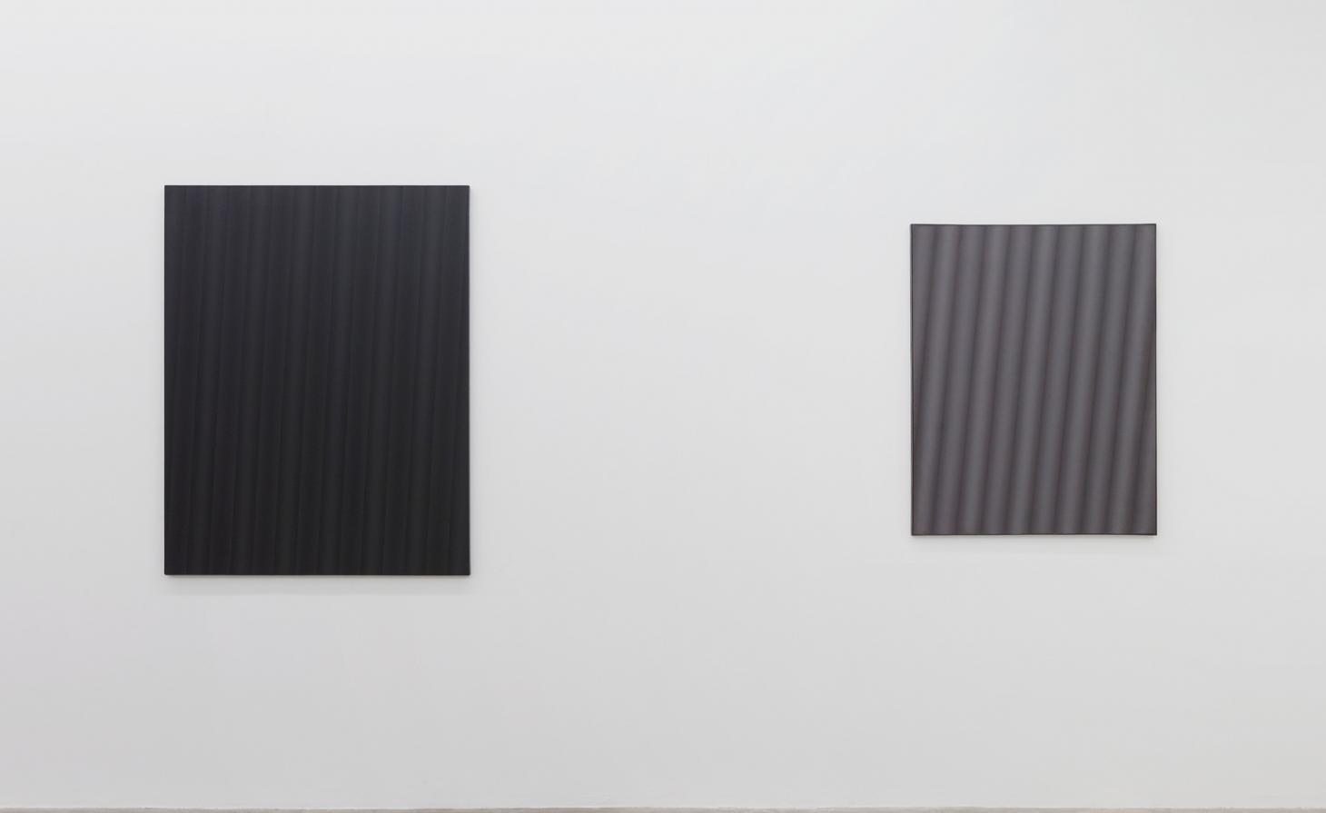 韩国起源学校艺术展-1