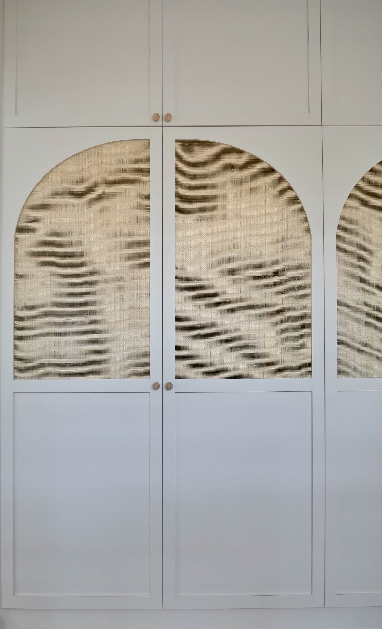 Bohemian Farmhouse（3卧室公寓转售项目）丨新加坡-26