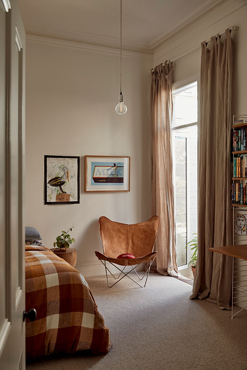 丨Ancher Architecture Office-39