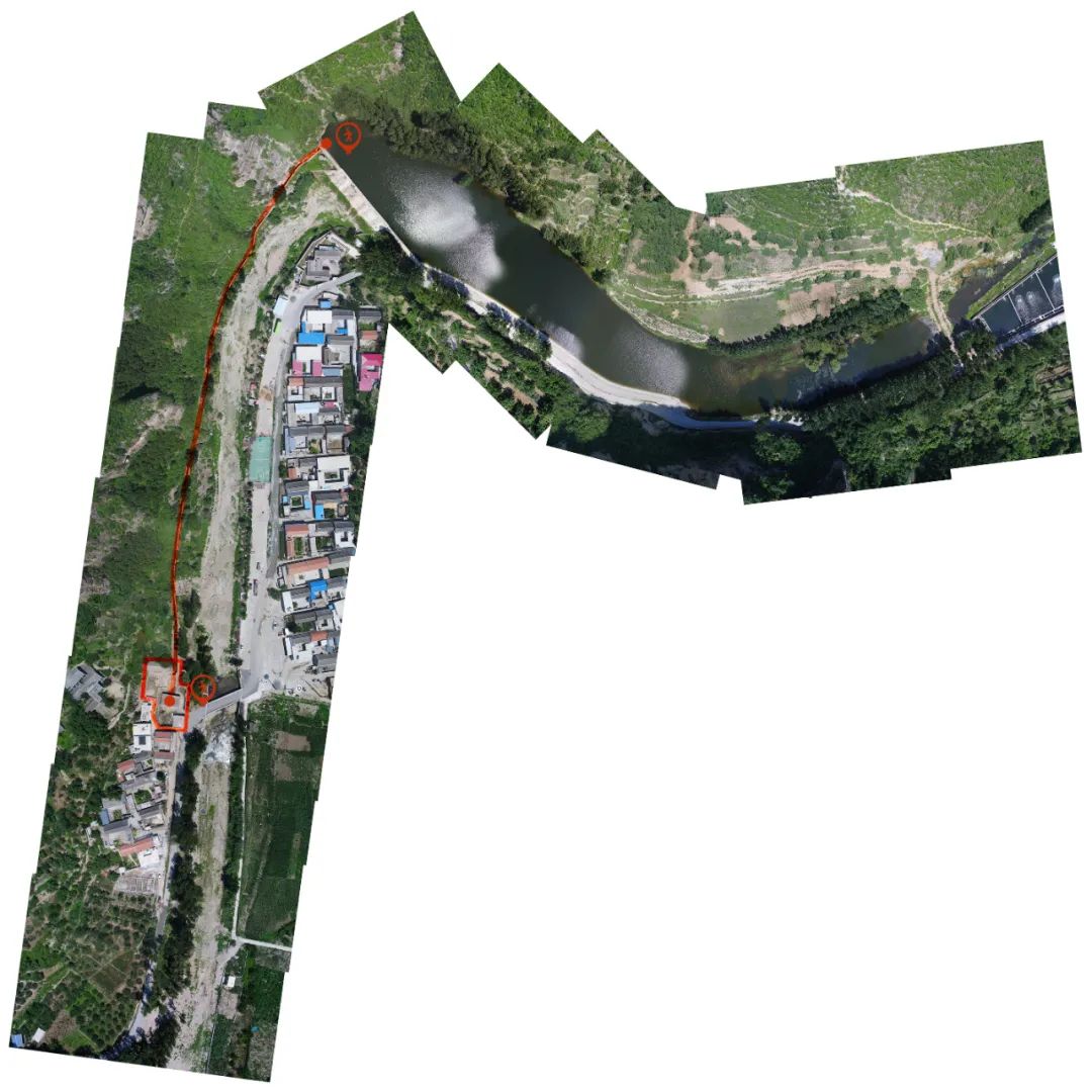 废墟上的艺术新生——水电站美术馆设计-28