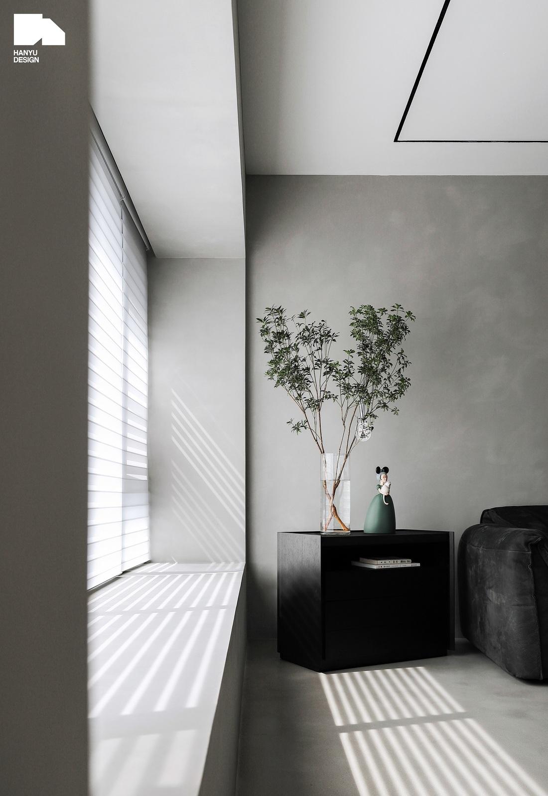 动态之家 · 打破界限,拥抱自然-41