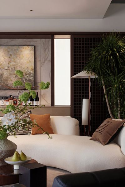 右見・壹柒丨中国济南丨UCE右见设计-68